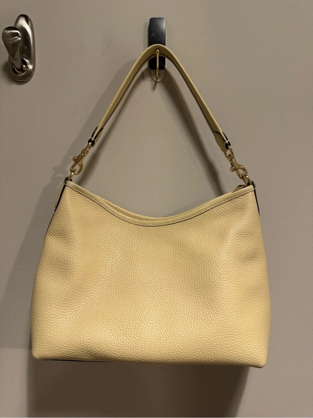 Coach brand new